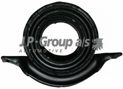 JP GROUP 1353900300 -  Подвеска, карданный вал